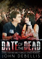 DATEOFTHEDEAD-2