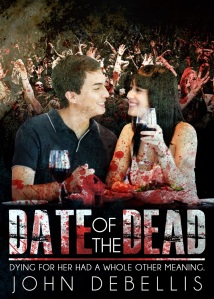 DATEOFTHEDEAD-2